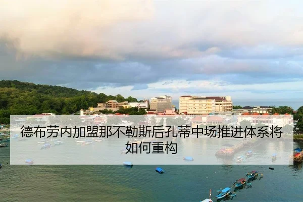 de-bu-lao-nei-jia-meng-na-bu-le-si-hou-kong-di-zhong-chang-tui-jin-ti-xi-jiang-ru-he-zhong-gou-2-428.jpg