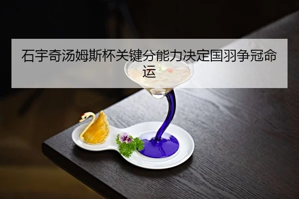 shi-yu-qi-tang-mu-si-bei-guan-jian-fen-neng-li-jue-ding-guo-yu-zheng-guan-ming-yun-3-856.jpg