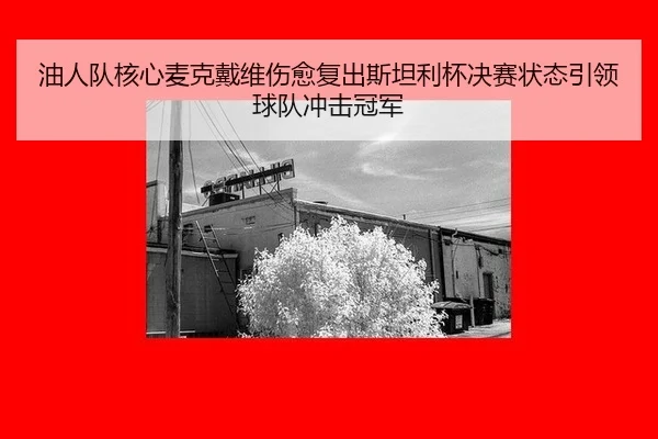 you-ren-dui-he-xin-mai-ke-dai-wei-shang-yu-fu-chu-si-tan-li-bei-jue-sai-zhuang-tai-yin-ling-qiu-dui-chong-ji-guan-jun-2-283.jpg